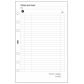 finocam-recambio-agenda-r502-open-cosas-que-hacer