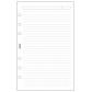 finocam-recambio-agenda-r541-open-500-117x181-horizont-50h