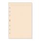 finocam-recambio-agenda-r543-open-500-117x181-liso-color-crema-50h