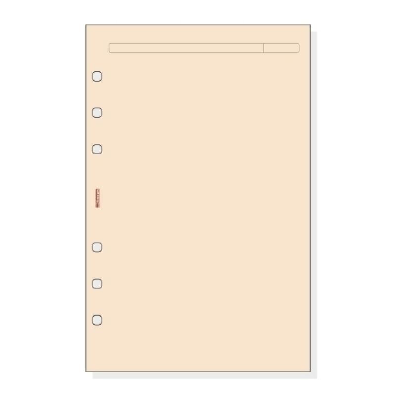 finocam-recambio-agenda-r543-open-500-117x181-liso-color-crema-50h