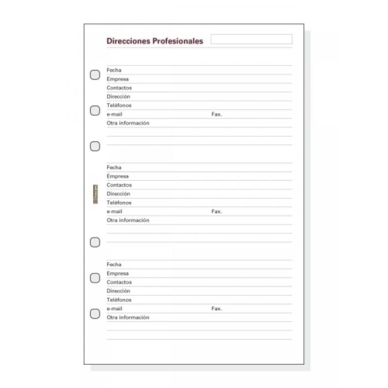 finocam-recambio-agenda-r551-open-500-direcciones-profesionales-50h