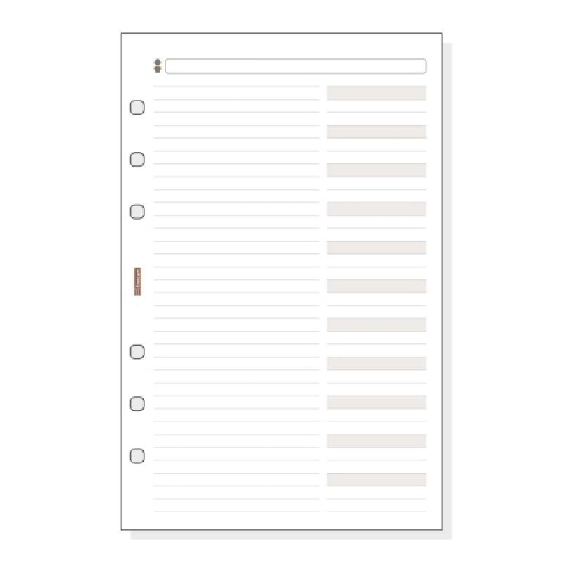 finocam-recambio-agenda-r554-open-500-117x181-telefonos-50h