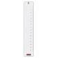 finocam-recambio-agenda-r560-open-500-181x35-regla-punto