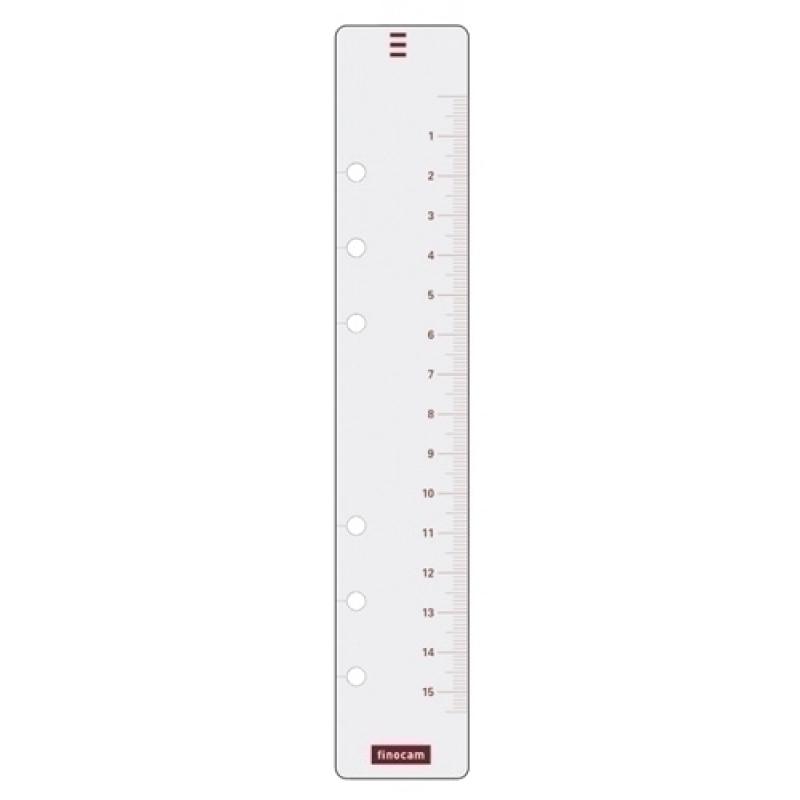 finocam-recambio-agenda-r560-open-500-181x35-regla-punto