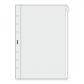 finocam-recambio-agenda-r571-open-500-funda-cremallera