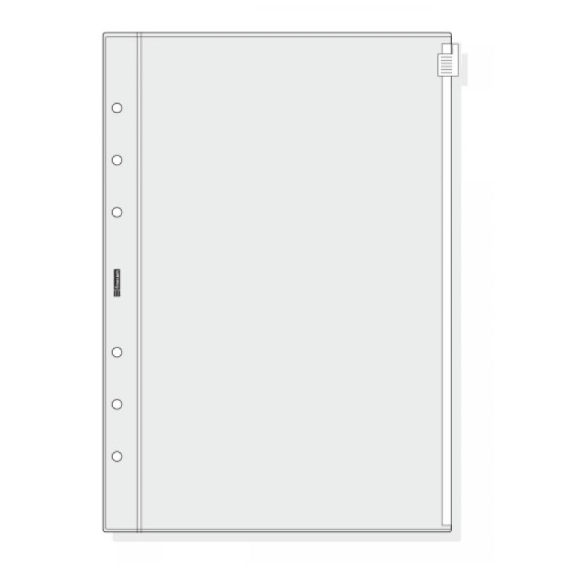finocam-recambio-agenda-r571-open-500-funda-cremallera