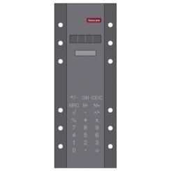 FINOCAM Recambio Agenda R573 OPEN 500 117X181 Calculadora
