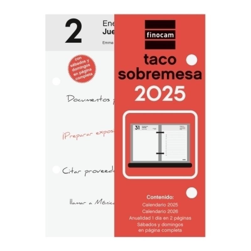 finocam-taco-buffet-2025-85x12-mesa