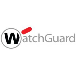 WatchGuard Firebox Cloud Small cortafuegos (hardware) 2000 Mbit/s