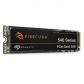 firecuda-540-m2-1-tb-pci-express-50-3d-tlc-nvme