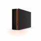 firecuda-gaming-hub-disco-duro-externo-8-tb-negro