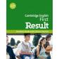 first-certificate-in-english-result-students-bookosp-pack-e-ed-oxford