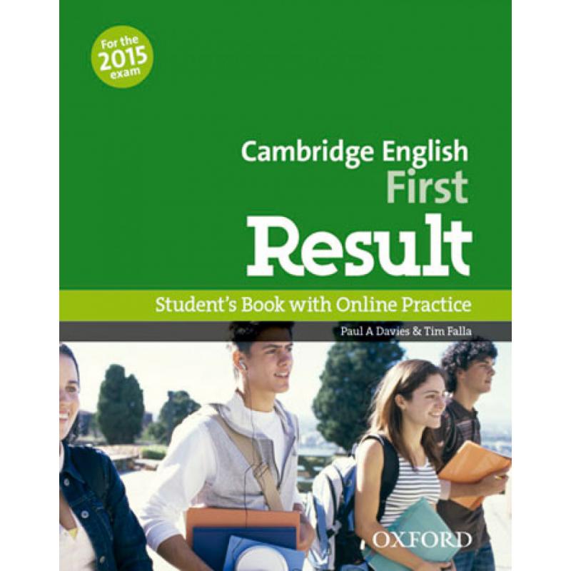 first-certificate-in-english-result-students-bookosp-pack-e-ed-oxford