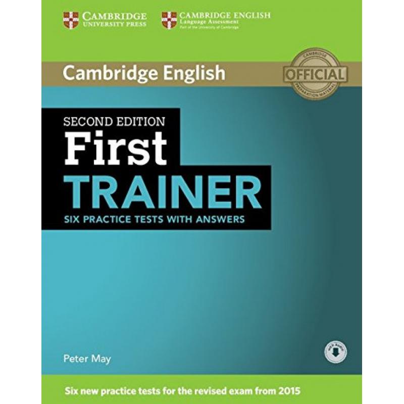 first-certificate-trainer-bk-key-download-audio-ed-cambridge