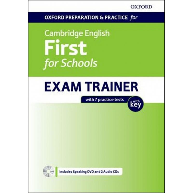 first-for-schools-exam-trainer-students-with-key-oxford-preparation-for-cambridge-english-ed-oxford