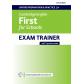 first-for-schools-exam-trainer-students-without-key-oxford-preparation-and-practice-for-cambridge-english-ed-oxford