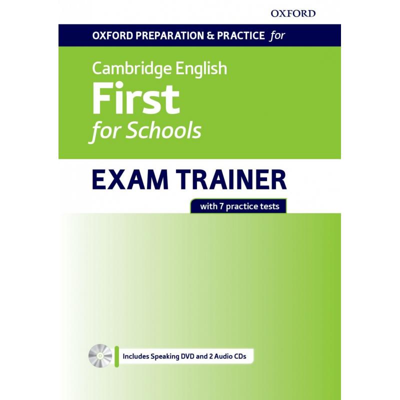 first-for-schools-exam-trainer-students-without-key-oxford-preparation-and-practice-for-cambridge-english-ed-oxford