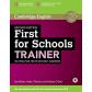 first-for-schools-trainer-bk-pack-key-2ªed-ed-cambridge