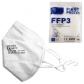 first-protec-mascarilla-ffp3-homologada-ce-0370
