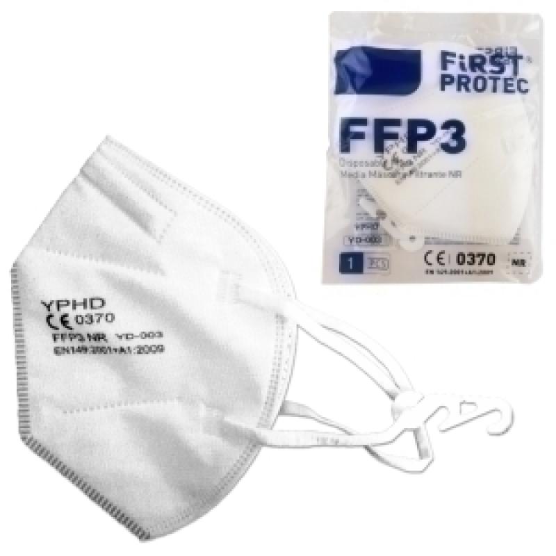 first-protec-mascarilla-ffp3-homologada-ce-0370