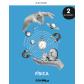 fisica-2ºbachillerato-geniox-pro-2023-ed-oxford