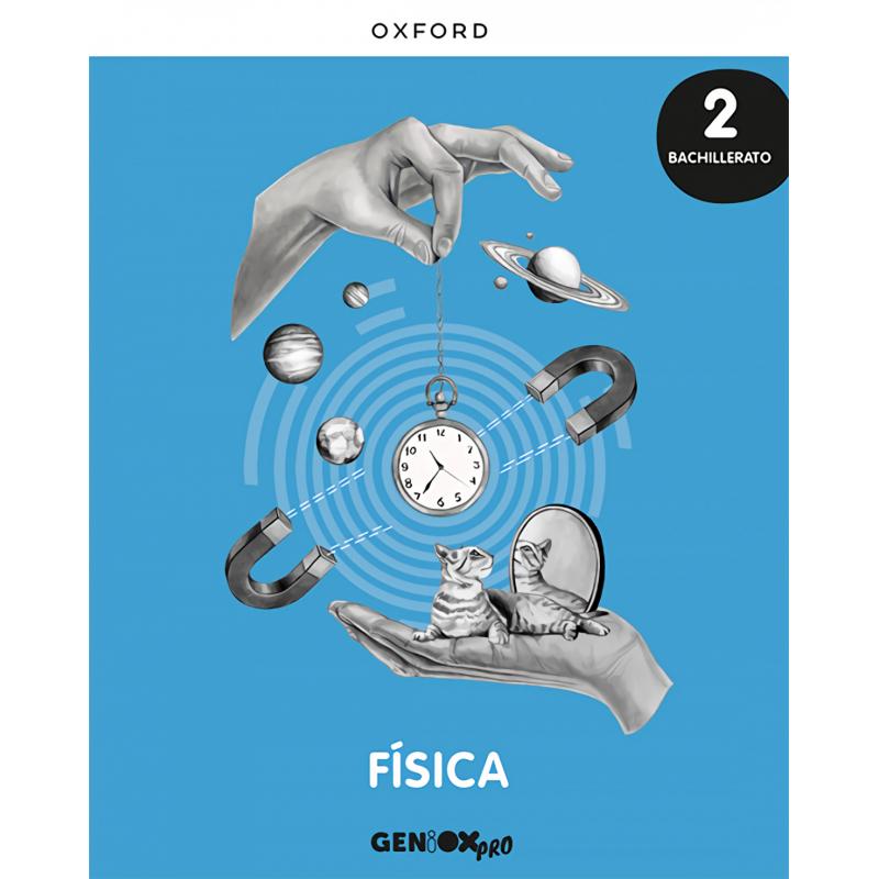 fisica-2ºbachillerato-geniox-pro-2023-ed-oxford