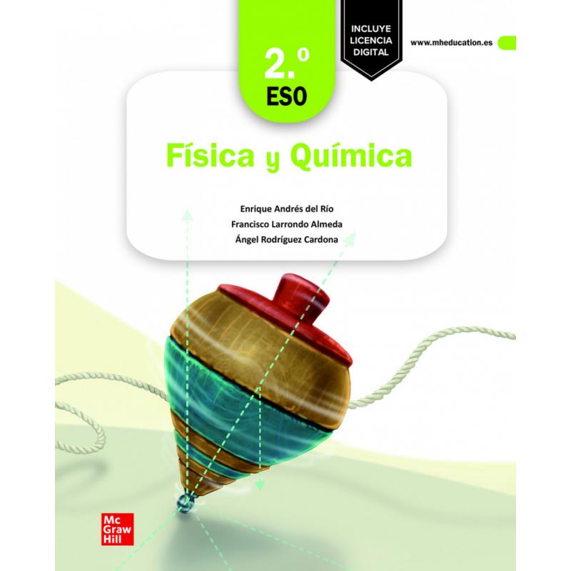 fisica-y-quimica-2º-eso-ed-mc-graw-hill-interamericana