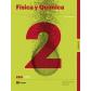 fisica-y-quimica-2ºeso-codigo-abierto-2023-ed-casalseditorial-sa