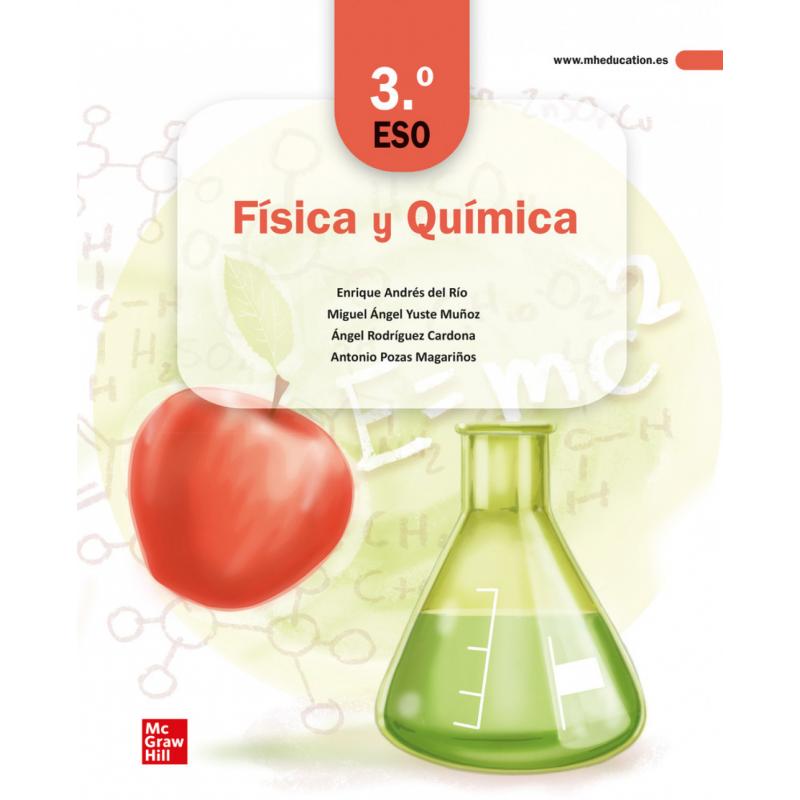 fisica-y-quimica-3º-eso-ed-mc-graw-hill-interamericana