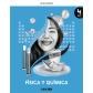 fisica-y-quimica-4ºeso-geniox-2023-ed-oxford