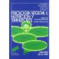fisiologia-vegetal-i-nutricion-ed-sintesis-editorial
