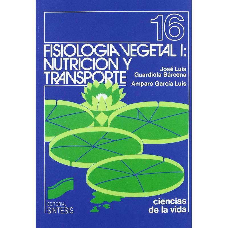 fisiologia-vegetal-i-nutricion-ed-sintesis-editorial