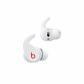 fit-pro-auriculares-inalambrico-dentro-de-oido-llamadas-musica-bluetooth-blanco