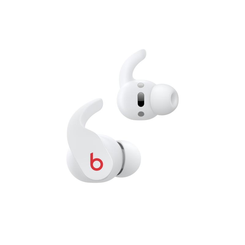 fit-pro-auriculares-inalambrico-dentro-de-oido-llamadas-musica-bluetooth-blanco