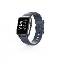 Hama Fit Watch 4900 LCD Pulsera de actividad 3,3 cm (1.3