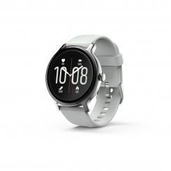 Hama Fit Watch 4910 2,77 cm (1.09