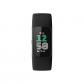 fitbit-charge-6-amoled-pulsera-de-actividad-negro