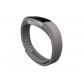 fitbit-fb158lbgps-accesorios-para-dispositivos-vestibles-inteligentes-grupo-de-rock-grafito-cuero-acero-inoxidable