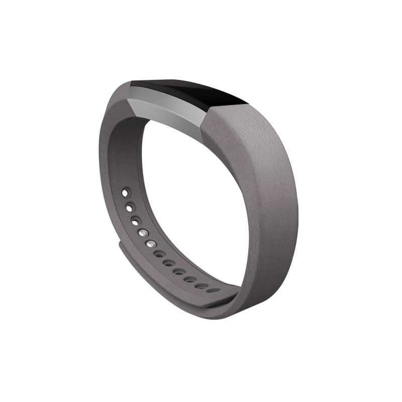 fitbit-fb158lbgps-accesorios-para-dispositivos-vestibles-inteligentes-grupo-de-rock-grafito-cuero-acero-inoxidable