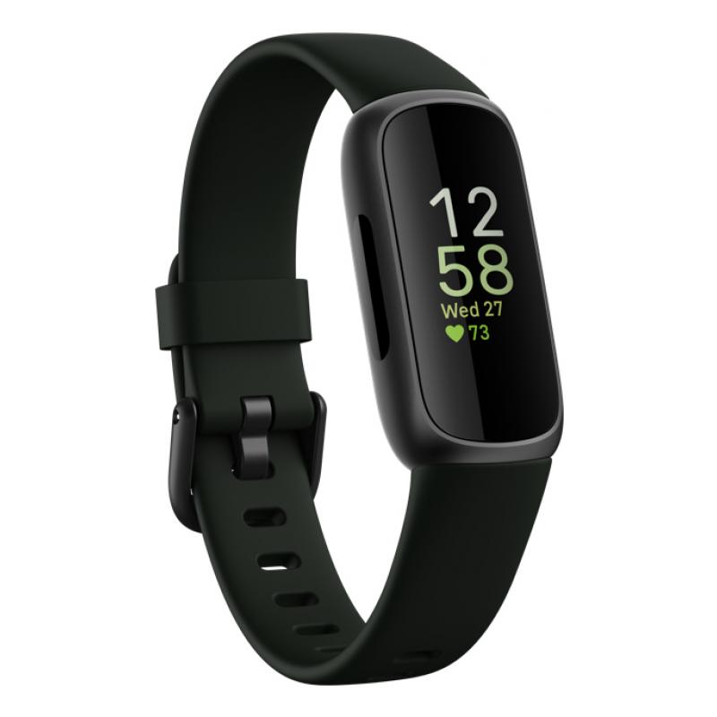 fitbit-inspire-3-funda-de-brazo-para-monitor-de-actividad-fisica-negro