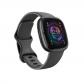 fitbit-sense-2-digital-pantalla-tactil-negro-gps-satelite