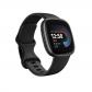 fitbit-versa-4-digital-pantalla-tactil-grafito-gps-satelite