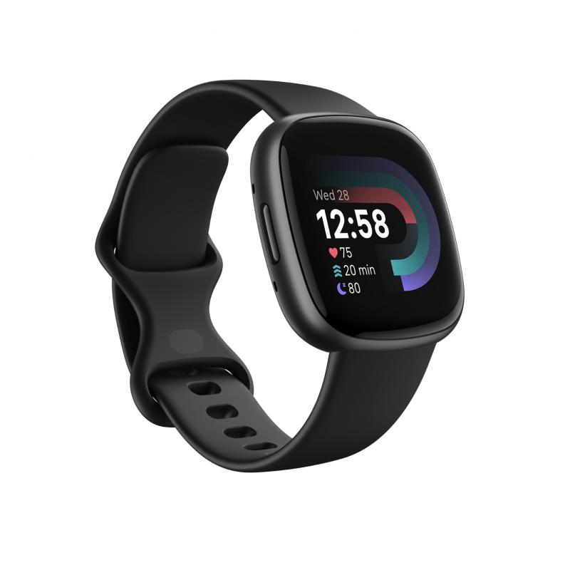 fitbit-versa-4-digital-pantalla-tactil-grafito-gps-satelite