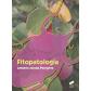 fitopatologia-ed-sintesis-editorial