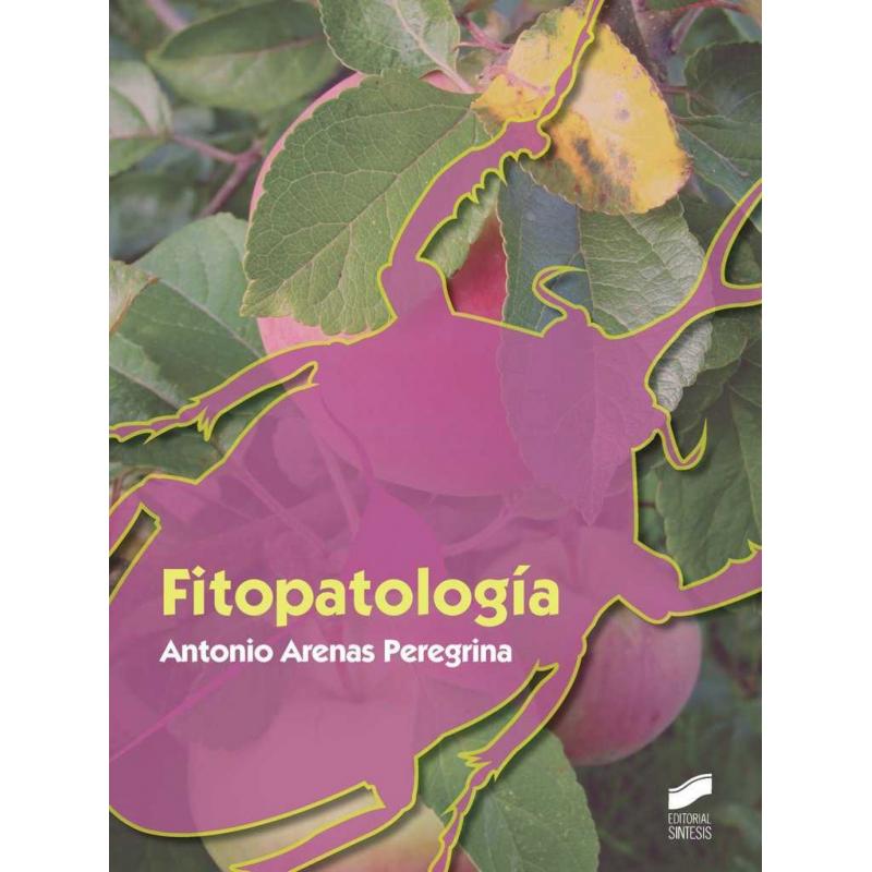 fitopatologia-ed-sintesis-editorial