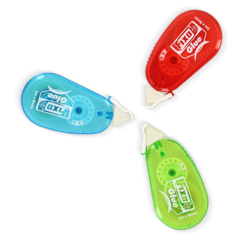 fixo-adhesivo-en-cinta-8mmx5m-glue-sur