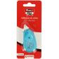fixo-adhesivo-en-cinta-8mmx5m-glue-sur
