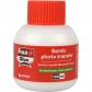 fixo-barniz-photo-transfer-100ml-fixoglue
