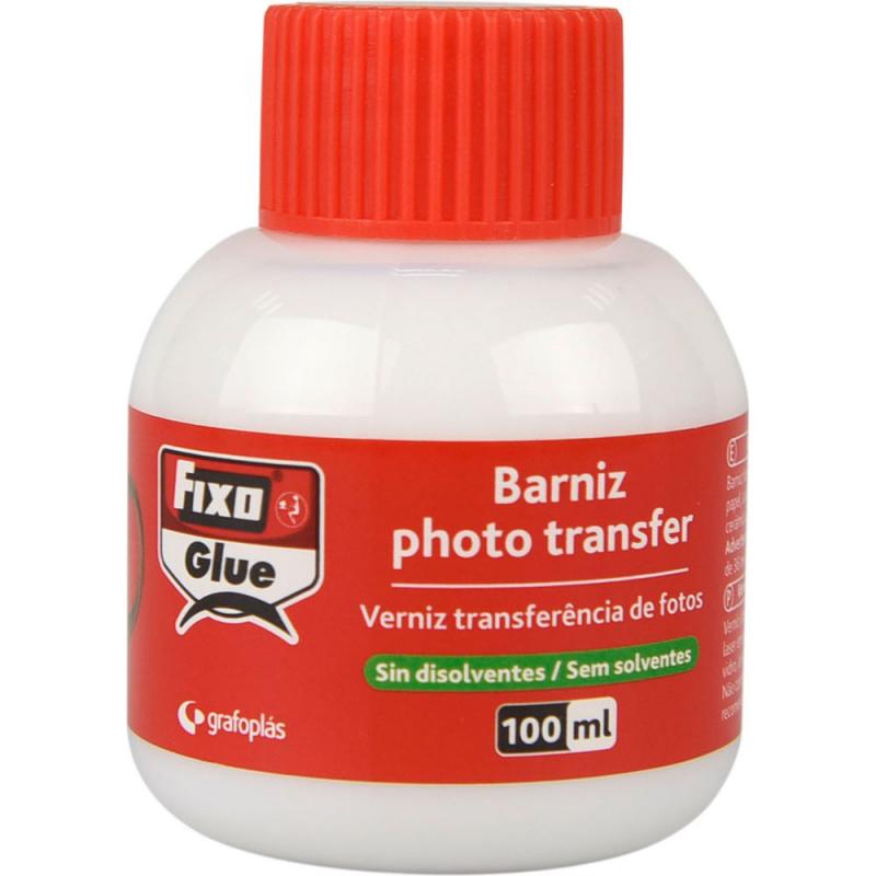 fixo-barniz-photo-transfer-100ml-fixoglue