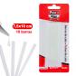 fixo-blister-10-barras-cola-trans75x100mm